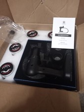 Design handheld smoker for sale  McMechen