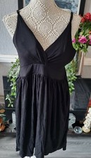 Ethel austin black for sale  ELLESMERE PORT
