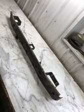 94 Yamaha G8 carrinho de golfe elétrico barra de montagem traseira para-choque comprar usado  Enviando para Brazil