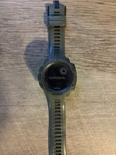 Garmin instinct tactical for sale  Pierceton