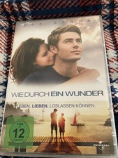 Dvd film durch gebraucht kaufen  Gomadingen