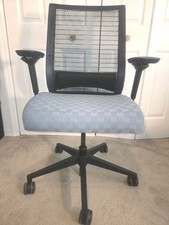 Steelcase think office for sale  Manahawkin
