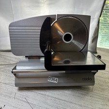Cooks 150 watt for sale  Chattanooga
