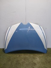 651009833r cofano per usato  Trento