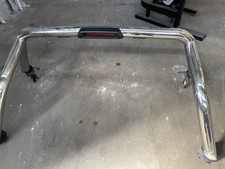 Ford ranger chrome for sale  BURNLEY
