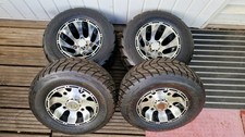 Apache rlx 450 for sale  CHERTSEY