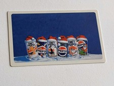 Dosen mütze pepsi gebraucht kaufen  Salzgitter