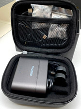 Maono wave wireless for sale  Tampa