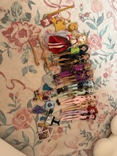 Monster high ever for sale  Pipersville