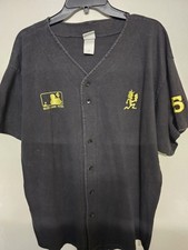 Psychopathic records juggalo for sale  Denver