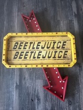 Plaques & Signs for sale  Talbott