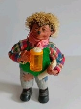 Steiff vintage 1960s for sale  MIDDLESBROUGH
