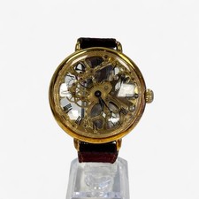 Pinko orologio svizzero usato  Gallarate
