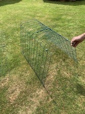 Omlet eglu run for sale  MACCLESFIELD