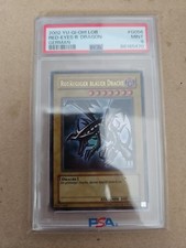 Rotäugiger blauer drache gebraucht kaufen  Weißenthurm