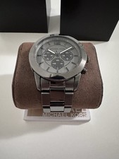 Michael kors mercer usato  Padova