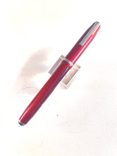 New old red for sale  Greenville