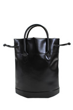 comme des garcons bag for sale comme des garcons bag for sale Hatboro