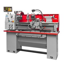 Holzmann metalldrehbank ed1000 gebraucht kaufen Holzmann metalldrehbank ed1000 gebraucht kaufen  Berching