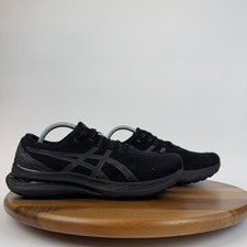 Mens asics gel for sale  Minneapolis