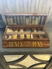 Vintage antique wood for sale  Mesa