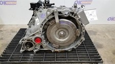 Automatic transmission 3.5l for sale  Richland