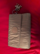 Kipling geldbeutel geldboerse gebraucht kaufen  Röthenbach a.d.Pegnitz