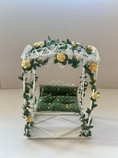 Beautiful white metal for sale  GRAVESEND