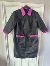 Large ladies coated for sale  WOLVERHAMPTON