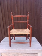 Antique wooden child for sale  COALVILLE