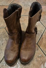 lotus ankle boots for sale lotus ankle boots for sale GERRARDS CROSS