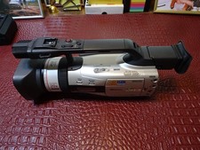 Canon mini digital d'occasion  Expédié en Belgium