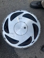 Riginal centra alu gebraucht kaufen Riginal centra alu gebraucht kaufen  Lüdenscheid