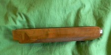 Remington 742 checkered for sale  Sisters