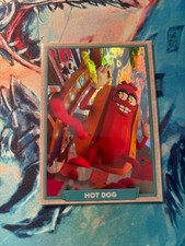 hot dog usato hot dog usato Faenza