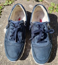 Gabor rolling soft for sale  BANCHORY