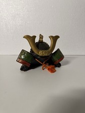 Vintage old japanese for sale  Monroe
