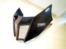 ktm carbon gebraucht kaufen ktm carbon gebraucht kaufen  Herrischried