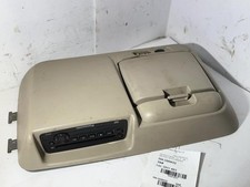 2003 chevy tahoe for sale  Cave Junction
