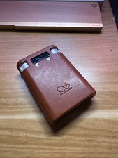 Shanling res bluetooth for sale  WEMBLEY