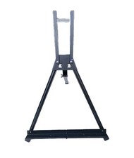 Foldable portable expandable for sale  North Port