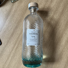 Isle harris gin for sale  DERBY