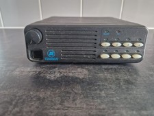 Tait t200011 t2010 for sale  BLYTH