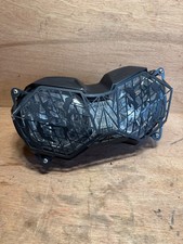 Triumph 1200 tiger for sale  BILSTON