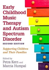 Early childhood music for sale  Montgomery