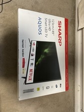 tv sharp smart 40 for sale tv sharp smart 40 for sale NEWCASTLE