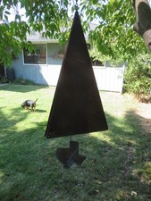 Large vintage joe for sale  Medford