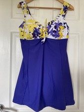 Williams magisculpt purple for sale  ST. LEONARDS-ON-SEA
