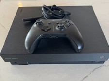Microsoft xbox one for sale  Redondo Beach