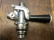 System keg beer for sale  Matthews